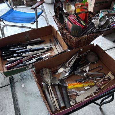 Sale Photo Thumbnail #214