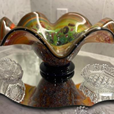 Sale Photo Thumbnail #89