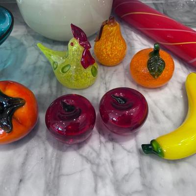 Sale Photo Thumbnail #17