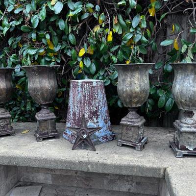 Sale Photo Thumbnail #215