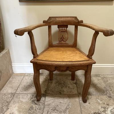 Sale Photo Thumbnail #116