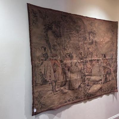 Sale Photo Thumbnail #9