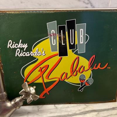 Sale Photo Thumbnail #56