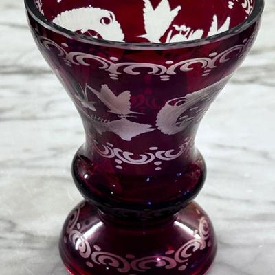 Sale Photo Thumbnail #95