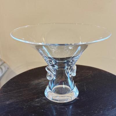 Sale Photo Thumbnail #75