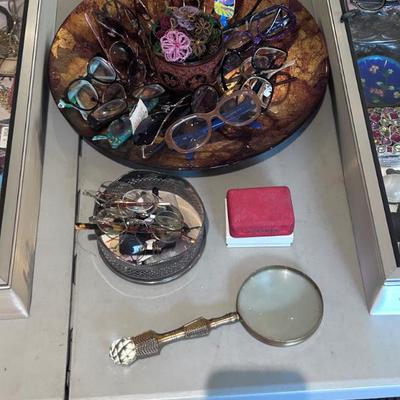 Sale Photo Thumbnail #7