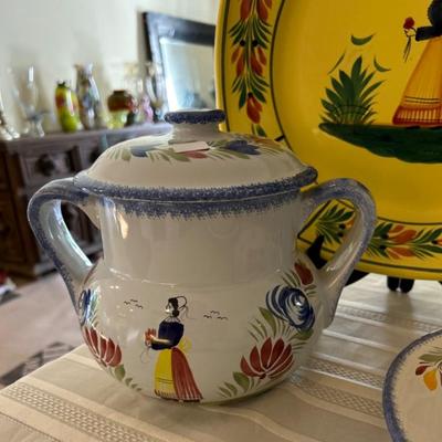 Sale Photo Thumbnail #70