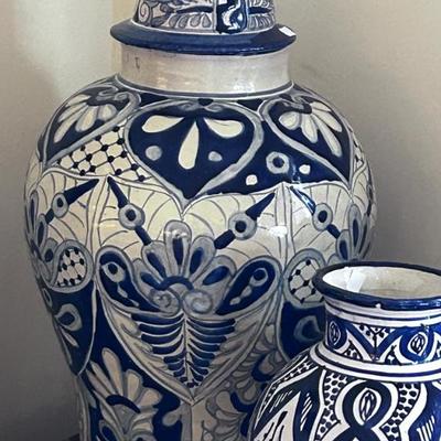 Sale Photo Thumbnail #29