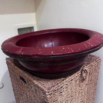 Sale Photo Thumbnail #23