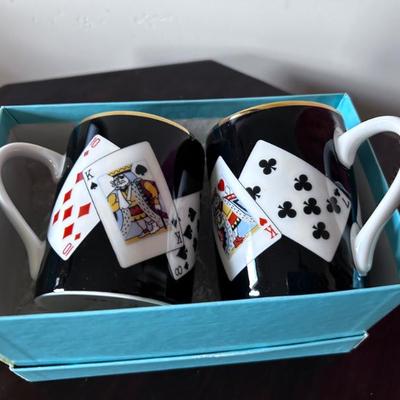 Sale Photo Thumbnail #120