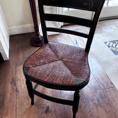 Sale Photo Thumbnail #177