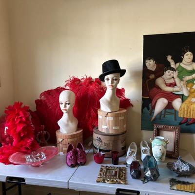 Sale Photo Thumbnail #126