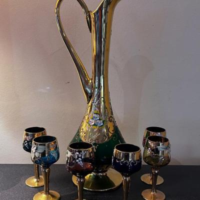 Sale Photo Thumbnail #179