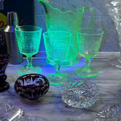 Sale Photo Thumbnail #113