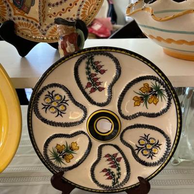 Sale Photo Thumbnail #69