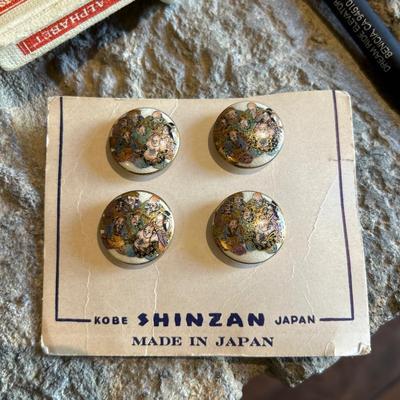 Sale Photo Thumbnail #27