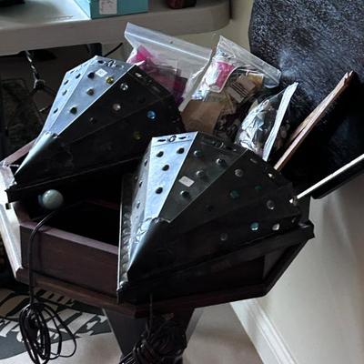 Sale Photo Thumbnail #10