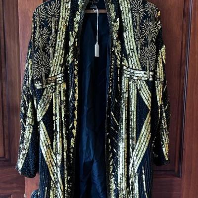 Sale Photo Thumbnail #199