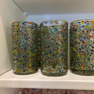 Sale Photo Thumbnail #166