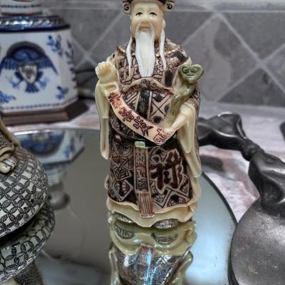 Sale Photo Thumbnail #13