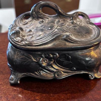 Sale Photo Thumbnail #188