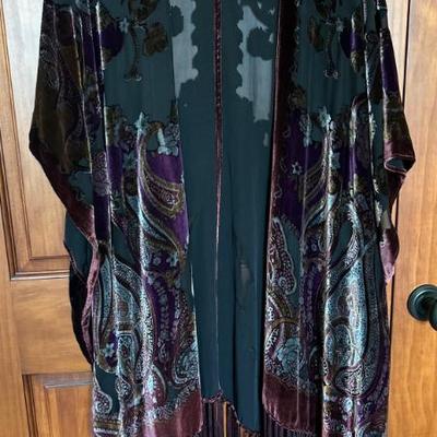 Sale Photo Thumbnail #194