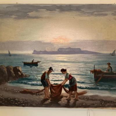 Sale Photo Thumbnail #143