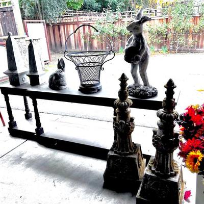 Sale Photo Thumbnail #211