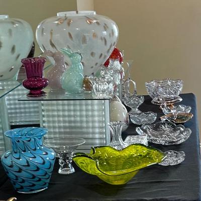 Sale Photo Thumbnail #108