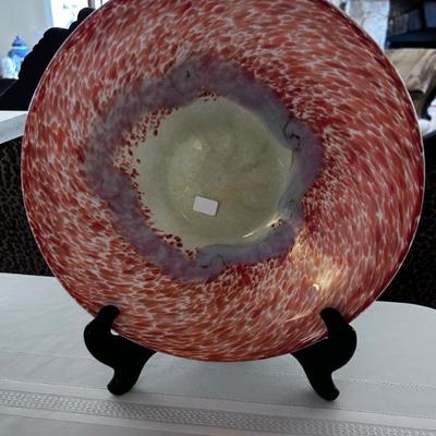 Sale Photo Thumbnail #62