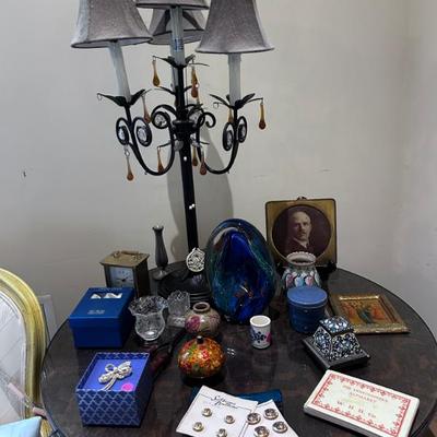 Sale Photo Thumbnail #12