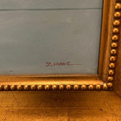 Sale Photo Thumbnail #147