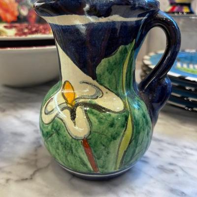 Sale Photo Thumbnail #84