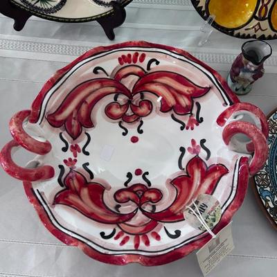 Sale Photo Thumbnail #65