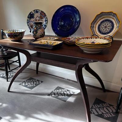 Sale Photo Thumbnail #160