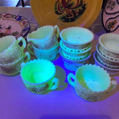 Sale Photo Thumbnail #112