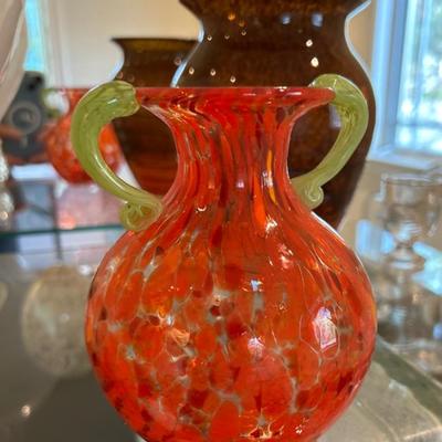 Sale Photo Thumbnail #145