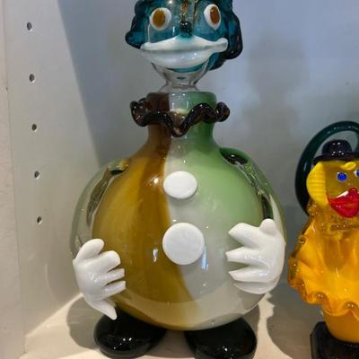 Sale Photo Thumbnail #76