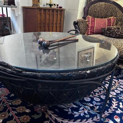 Sale Photo Thumbnail #34