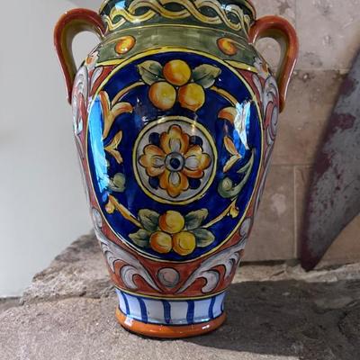 Sale Photo Thumbnail #93