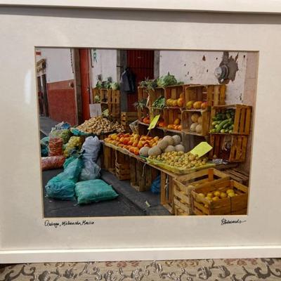 Sale Photo Thumbnail #101