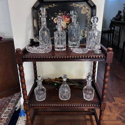 Sale Photo Thumbnail #156