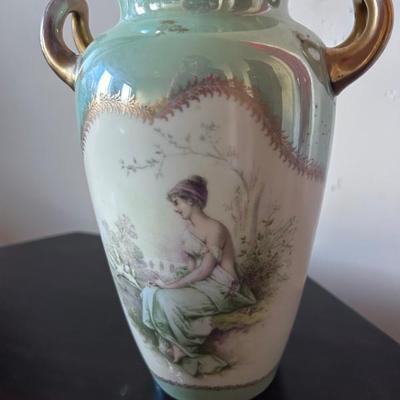 Sale Photo Thumbnail #39