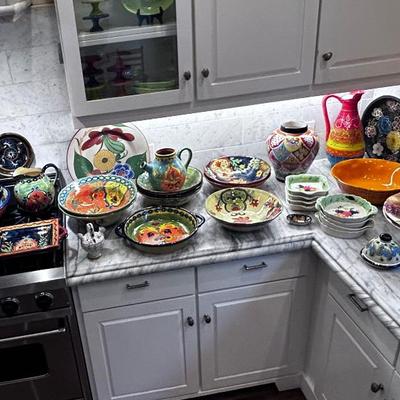 Sale Photo Thumbnail #85