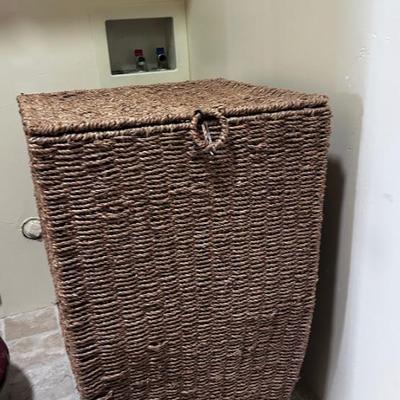 Sale Photo Thumbnail #115