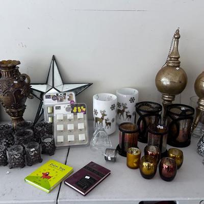 Sale Photo Thumbnail #213