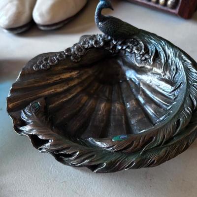 Sale Photo Thumbnail #37