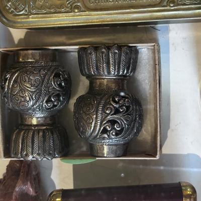 Sale Photo Thumbnail #6