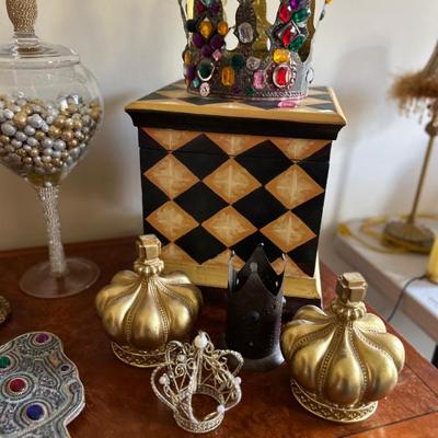 Sale Photo Thumbnail #121