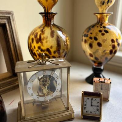 Sale Photo Thumbnail #125